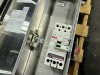 Eaton Circuit Breaker Enclosure - 4