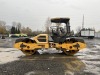 2014 Volvo DD120B Tandem Vibratory Roller - 3