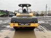 2014 Volvo DD120B Tandem Vibratory Roller - 5