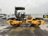 2014 Volvo DD120B Tandem Vibratory Roller - 7