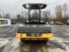 2014 Volvo DD120B Tandem Vibratory Roller - 8