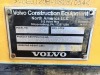 2014 Volvo DD120B Tandem Vibratory Roller - 13