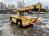 1995 Grove AP410 Carry Deck Crane - 2