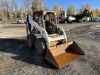 2008 Bobcat S175 Skidsteer Loader - 2