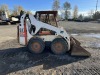 2008 Bobcat S175 Skidsteer Loader - 3