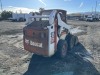 2008 Bobcat S175 Skidsteer Loader - 4