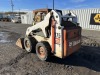 2008 Bobcat S175 Skidsteer Loader - 6