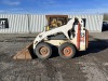 2008 Bobcat S175 Skidsteer Loader - 7