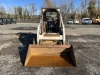 2008 Bobcat S175 Skidsteer Loader - 8