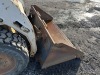 2008 Bobcat S175 Skidsteer Loader - 14