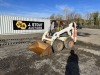 2008 Bobcat S175 Skidsteer Loader - 27