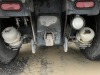 2012 International 7600 Tri-Axle Dump Truck - 22