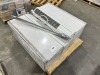 Friedrich HVAC Units, Qty. 2