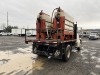 2000 Freightliner FL70 Flatbed Truck - 4