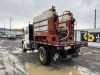 2000 Freightliner FL70 Flatbed Truck - 6