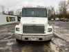 2000 Freightliner FL70 Flatbed Truck - 8