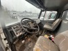 2000 Freightliner FL70 Flatbed Truck - 20