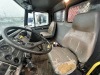 2000 Freightliner FL70 Flatbed Truck - 21