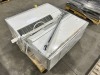 Friedrich HVAC Units, Qty. 2 - 4