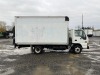 2000 Chevrolet W4500 Box Truck - 3