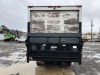 2000 Chevrolet W4500 Box Truck - 5