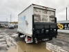 2000 Chevrolet W4500 Box Truck - 6