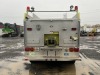 1995 International 4900 Fire Truck - 5