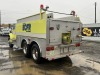 1995 International 4900 Fire Truck - 6