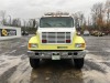 1995 International 4900 Fire Truck - 8