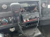 1995 International 4900 Fire Truck - 39