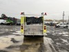 1991 Pierce 4x4 Fire Truck - 5