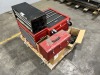 Craftsman Tool Boxes, Qty. 3 - 2