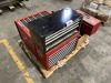 Craftsman Tool Boxes, Qty. 3 - 3