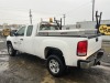 2011 GMC Sierra Extra Cab 4x4 Pickup - 6