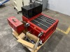 Craftsman Tool Boxes, Qty. 3 - 5