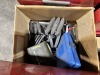 Craftsman Tool Boxes, Qty. 3 - 6