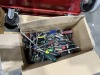 Craftsman Tool Boxes, Qty. 3 - 7