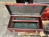 Craftsman Tool Boxes, Qty. 3 - 8