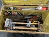 Hilti DD130 Core Drill - 5