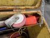 Hilti DD130 Core Drill - 8