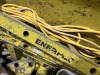 Enerpac Cable Puller - 6