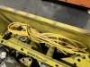 Enerpac Cable Puller - 7