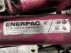 Enerpac Mini-EEGOR Pipe Bender - 7