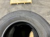 Goodyear Wrangler P235/70R16 Tires Qty:4 - 5