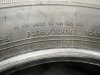 Goodyear Wrangler P235/70R16 Tires Qty:4 - 6