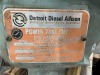 Detroit Diesel PTA-18D273 P.T.O - 3