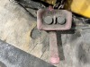 Coffing JF861-2 Chain Hoist - 6