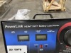 Power Link Battery Tester - 3