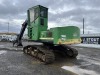 2007 John Deere 2054 Shovel Logger - 6