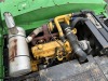 2007 John Deere 2054 Shovel Logger - 17